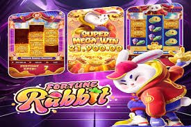 Platform sumbawa toto dengan berbagai permainan slot dan live casino