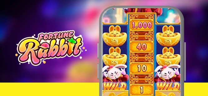 sumbawa toto featured game showcase sumbawa toto featured game showcase