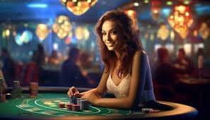 Video tutorial Texas Poker dasar