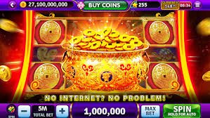Strategi Texas Poker tingkat lanjut